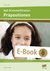 E-Book DaZ-Grammatiktrainer: Präpositionen