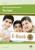 E-Book DaZ-Grammatiktrainer: Perfekt