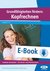 E-Book Grundfähigkeiten fördern: Kopfrechnen