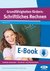 E-Book Grundfähigkeiten fördern: Schriftliches Rechnen