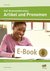 E-Book DaZ-Grammatiktrainer: Artikel und Pronomen