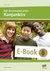 E-Book DaZ-Grammatiktrainer: Konjunktiv