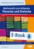 E-Book Mathematik zum Anfassen: Vierecke und Dreiecke