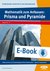 E-Book Mathematik zum Anfassen: Prisma und Pyramide