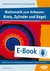E-Book Mathematik zum Anfassen: Kreis, Zylinder und Kegel