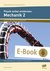 E-Book Physik selbst entdecken: Mechanik 2