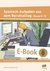 E-Book Spanisch-Aufgaben aus dem Berufsalltag Klasse 8-10