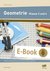 E-Book Geometrie - Klasse 3 und 4