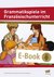 E-Book Grammatikspiele im Französischunterricht