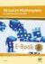 E-Book 30 kurze Mathespiele
