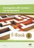 E-Book Intelligente LRS-Schüler - Lernprogramm