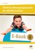 E-Book Effektive Bewegungspausen für AD(H)S-Schüler - SEK