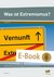 E-Book Was ist Extremismus?