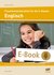 E-Book Freiarbeitsmaterialien für die 5. Klasse: Englisch