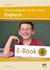E-Book Freiarbeitsmaterialien für die 6. Klasse: Englisch