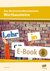 E-Book Das Rechtschreibfundament: Wortbausteine