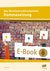E-Book Das Rechtschreibfundament: Kommasetzung
