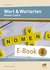 E-Book Wort und Wortarten - Klasse 3 und 4