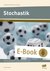 E-Book Stochastik