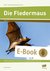 E-Book Die Fledermaus