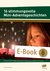 E-Book 16 stimmungsvolle Mini-Adventsgeschichten