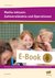 E-Book Mathe inklusiv: Zahlverständnis und Operationen
