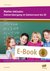 E-Book Mathe inklusiv: Zehnerübergang im ZR bis 20
