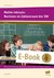 E-Book Mathe inklusiv: Rechnen im Zahlenraum bis 100