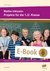 E-Book Mathe inklusiv: Projekte für die 1./2. Klasse