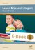 E-Book Lesen und Lesestrategien - Klasse 3 und 4