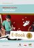 E-Book Abenteuer Lernen: Kochlabor