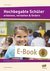 E-Book Hochbegabte Schüler erkennen, verstehen & fördern