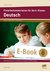 E-Book Freiarbeitsmaterialien für die 6. Klasse: Deutsch