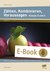 E-Book Zählen, Kombinieren, Voraussagen - Klasse 3 und 4