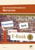 E-Book Das Grammatikfundament: Wortarten
