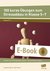 E-Book 100 kurze Übungen zum Stressabbau in Klasse 5-7