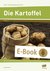 E-Book Die Kartoffel