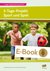 E-Book 5-Tage-Projekt: Sport und Spiel