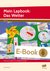 E-Book Mein Lapbook: Das Wetter