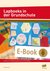 E-Book Lapbooks in der Grundschule