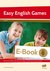 E-Book Easy English Games