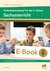 E-Book Freiarbeitsmaterial f. d. 3. Kl.: Sachunterricht