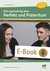 E-Book DaZ eigenständig üben: Perfekt & Präteritum - SEK