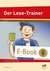 E-Book Der Lese-Trainer