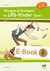 E-Book Übungen & Strategien für LRS-Kinder - Band 1