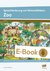 E-Book Sprachförderung mit Wimmelbildern: Zoo