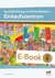 E-Book Sprachförderung mit Wimmelbildern: Einkaufszentrum