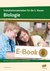 E-Book Freiarbeitsmaterialien f. d. 5. Klasse: Biologie