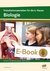E-Book Freiarbeitsmaterialien f. d. 6. Klasse: Biologie