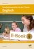 E-Book Freiarbeitsmaterialien für die 7. Klasse: Englisch
